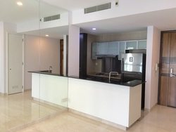 Newton 18 (D11), Apartment #211873551